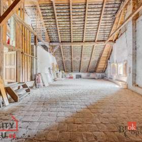 Foto inzerátu Prodej rodinné domy, 245 m² - Volary