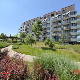 Prodej byty 3+kk, 81 m2 -  / 19492186