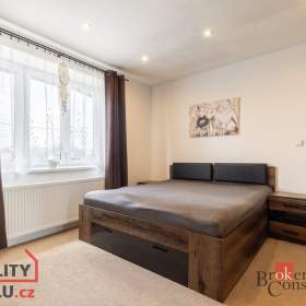 Prodej 75 m², Popůvky / 19492244