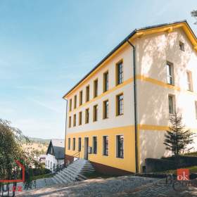 Prodej byty 1+1, 33 m2 -  Zdíkovec / 19496878