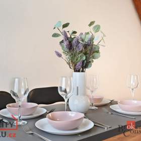 Foto inzerátu Prodej byty 3+1, 58 m² -