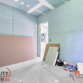 Foto inzerátu Prodej rodinné domy, 202 m² - Smolné Pece