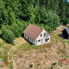 Foto inzerátu Prodej rodinné domy, 202 m² - Smolné Pece