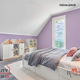 Foto inzerátu Prodej rodinné domy, 202 m² - Smolné Pece