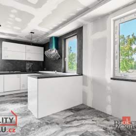 Foto inzerátu Prodej rodinné domy, 202 m² - Smolné Pece