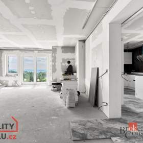 Foto inzerátu Prodej rodinné domy, 202 m² - Smolné Pece