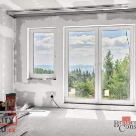Foto inzerátu Prodej rodinné domy, 202 m² - Smolné Pece