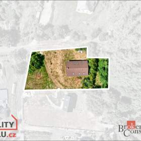 Foto inzerátu Prodej rodinné domy, 202 m² - Smolné Pece