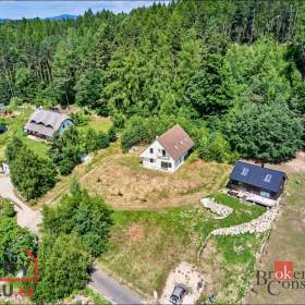 Foto inzerátu Prodej rodinné domy, 202 m² - Smolné Pece
