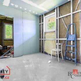 Foto inzerátu Prodej rodinné domy, 202 m² - Smolné Pece