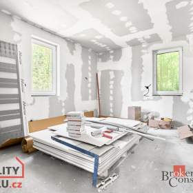 Foto inzerátu Prodej rodinné domy, 202 m² - Smolné Pece