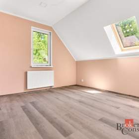 Foto inzerátu Prodej rodinné domy, 202 m² - Smolné Pece