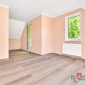 Foto inzerátu Prodej rodinné domy, 202 m² - Smolné Pece