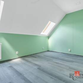 Foto inzerátu Prodej rodinné domy, 202 m² - Smolné Pece