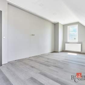 Foto inzerátu Prodej rodinné domy, 202 m² - Smolné Pece