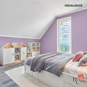 Foto inzerátu Prodej rodinné domy, 202 m² - Smolné Pece