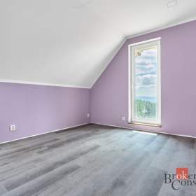 Foto inzerátu Prodej rodinné domy, 202 m² - Smolné Pece