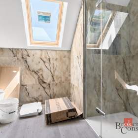 Foto inzerátu Prodej rodinné domy, 202 m² - Smolné Pece