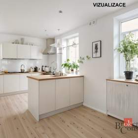 Foto inzerátu Prodej rodinné domy, 202 m² - Smolné Pece