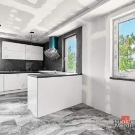 Foto inzerátu Prodej rodinné domy, 202 m² - Smolné Pece