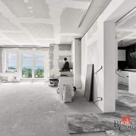 Foto inzerátu Prodej rodinné domy, 202 m² - Smolné Pece
