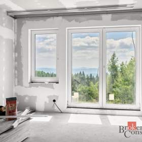 Foto inzerátu Prodej rodinné domy, 202 m² - Smolné Pece