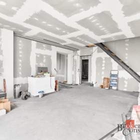 Foto inzerátu Prodej rodinné domy, 202 m² - Smolné Pece