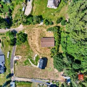 Foto inzerátu Prodej rodinné domy, 202 m² - Smolné Pece
