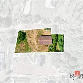 Foto inzerátu Prodej rodinné domy, 202 m² - Smolné Pece