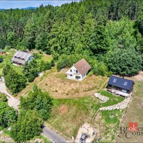 Foto inzerátu Prodej rodinné domy, 202 m² - Smolné Pece