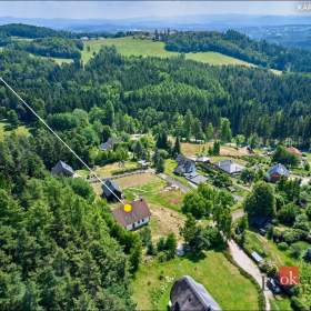 Foto inzerátu Prodej rodinné domy, 202 m² - Smolné Pece