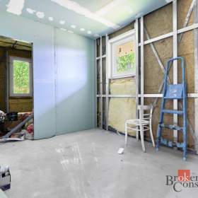 Foto inzerátu Prodej rodinné domy, 202 m² - Smolné Pece