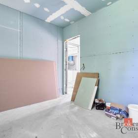 Foto inzerátu Prodej rodinné domy, 202 m² - Smolné Pece