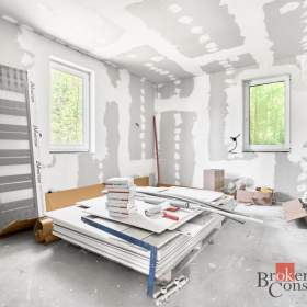 Foto inzerátu Prodej rodinné domy, 202 m² - Smolné Pece