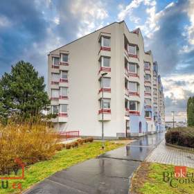Prodej garáže, 15 m2 -  / 19499118