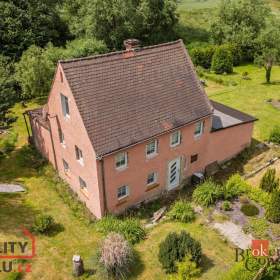 Prodej rodinné domy, 127 m² -  / 19499456