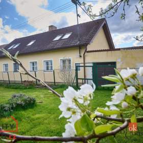Prodej rodinné domy, 170 m2 -  / 19499509