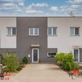 Prodej rodinné domy, 90 m2 -  / 19499562