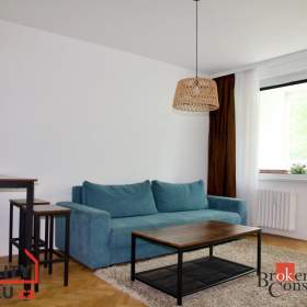 Pronájem byty 2+1, 57 m2 -  Karlovy Vary / 19499567