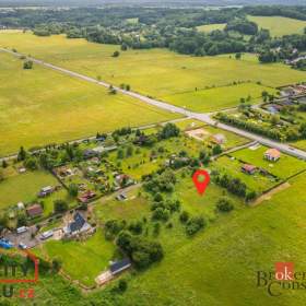 Prodej pozemky pro bydlení, 2 123 m2 -  / 19500134