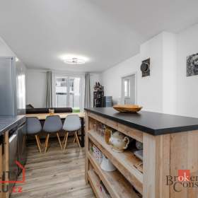 Prodej byty 4+kk, 81 m2 -  Vochov / 19500289