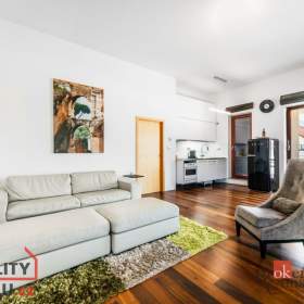 Prodej byty 2+kk, 76 m2 -  Čeladná / 19502707
