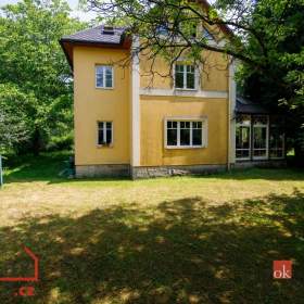 Foto inzerátu Prodej rodinné domy, 185 m² - Zašová