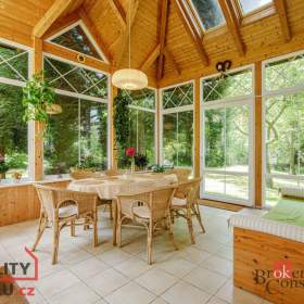 Foto inzerátu Prodej rodinné domy, 185 m² - Zašová