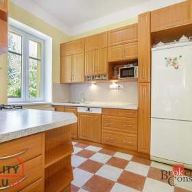 Foto inzerátu Prodej rodinné domy, 185 m² - Zašová