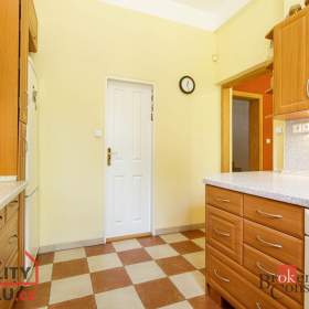 Foto inzerátu Prodej rodinné domy, 185 m² - Zašová