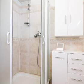 Foto inzerátu Prodej rodinné domy, 185 m² - Zašová