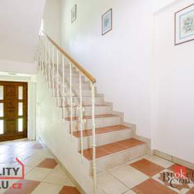 Foto inzerátu Prodej rodinné domy, 185 m² - Zašová