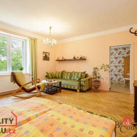 Foto inzerátu Prodej rodinné domy, 185 m² - Zašová