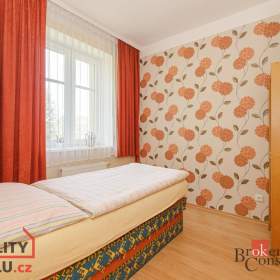 Foto inzerátu Prodej rodinné domy, 185 m² - Zašová